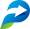 Provitech Support